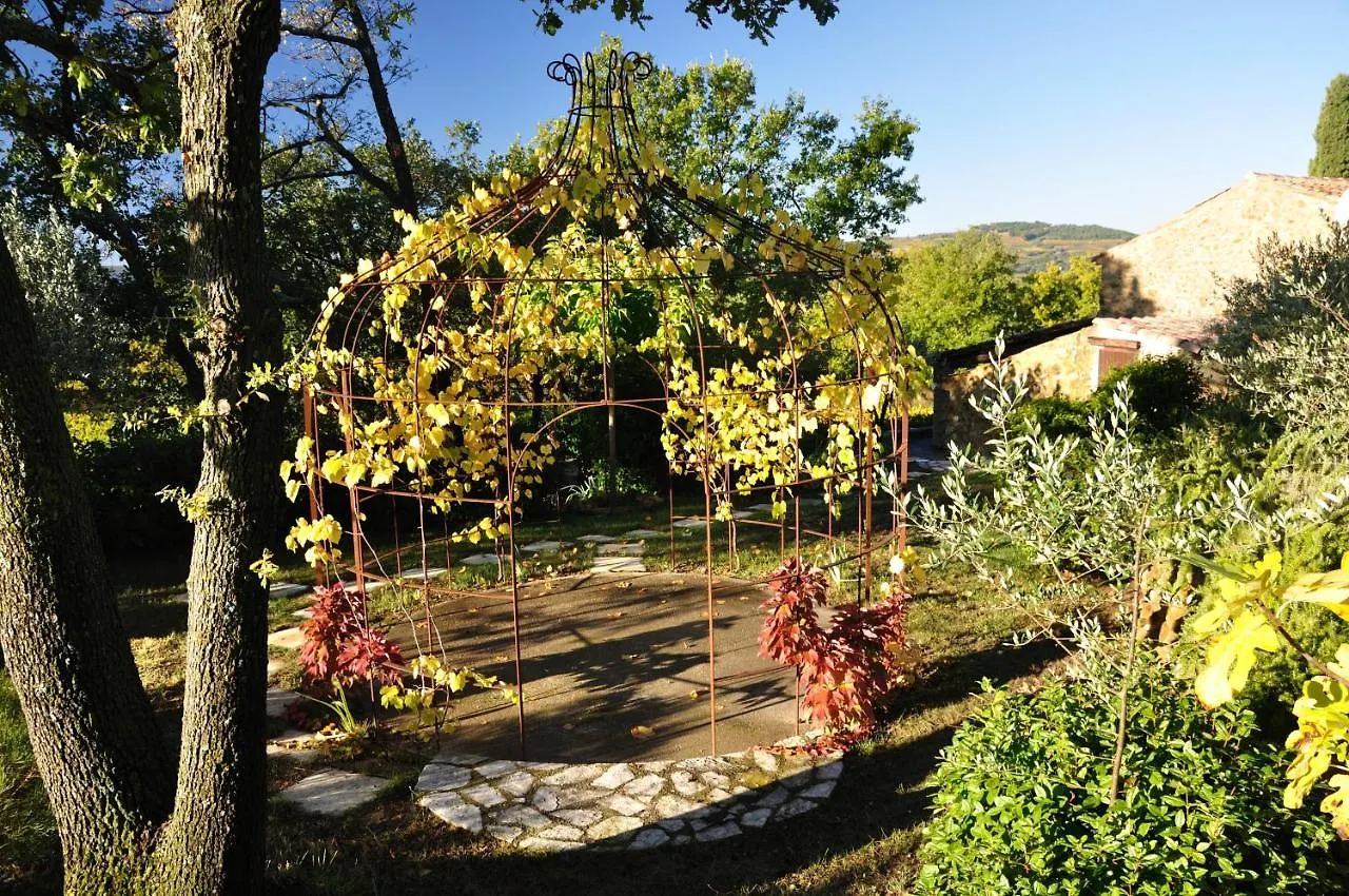 Maison Bijoux-De-Provence 