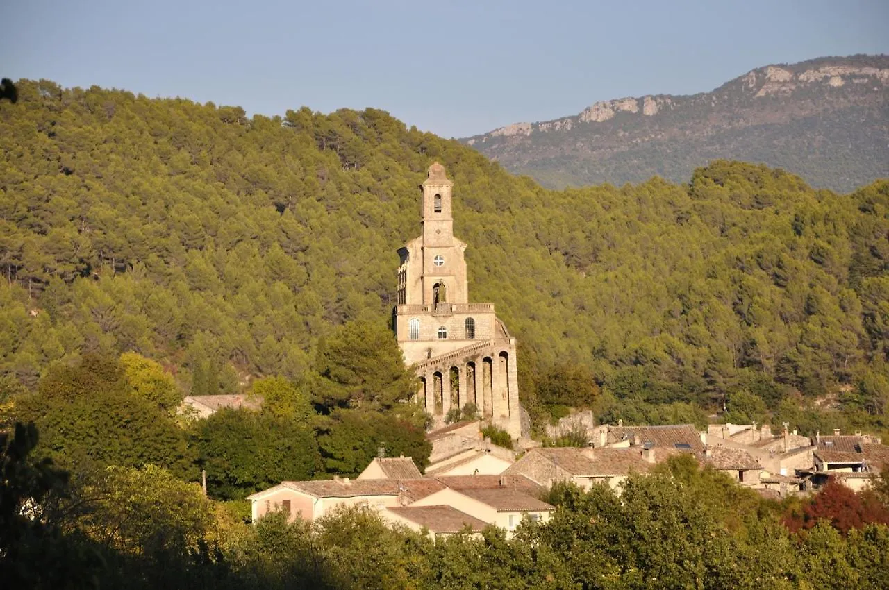 Maison Bijoux-De-Provence 